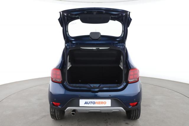 Dacia Sandero Ii image 3