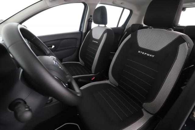 Dacia Sandero Ii image 1