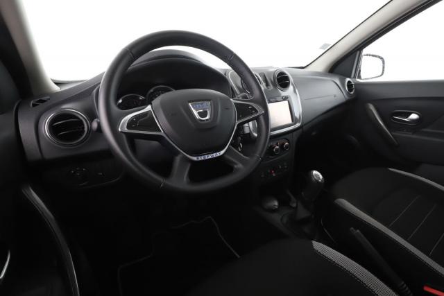 Dacia Sandero Ii image 9