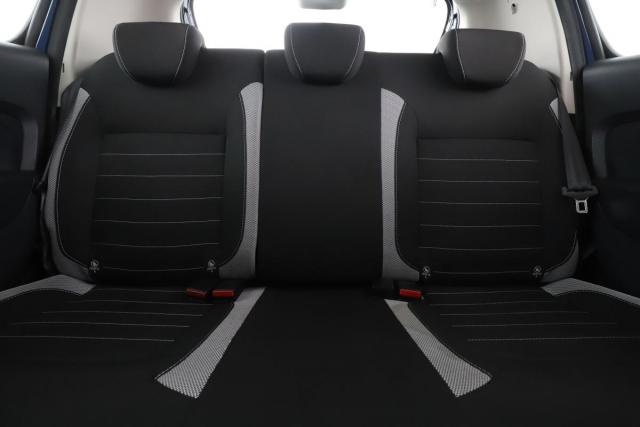 Dacia Sandero Ii image 7