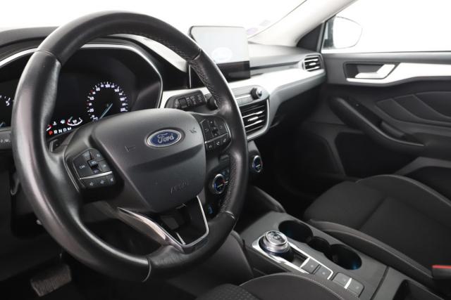 Ford Focus image 2