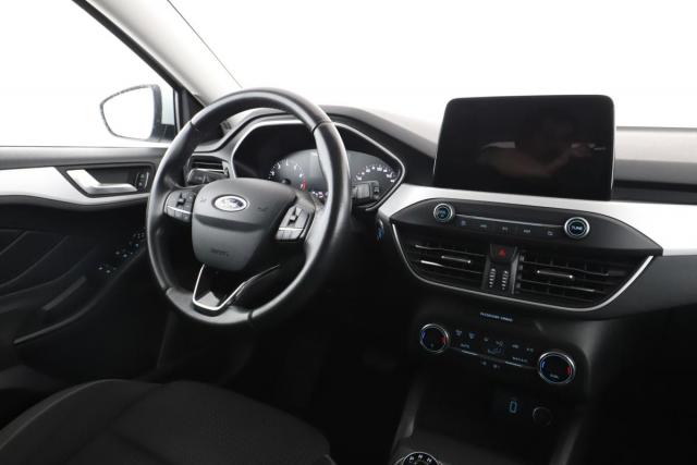 Ford Focus image 4