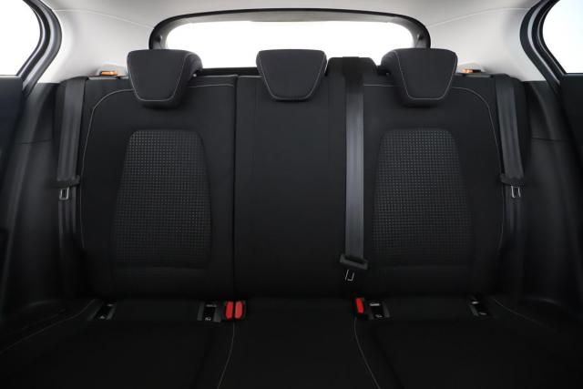 Ford Focus image 1