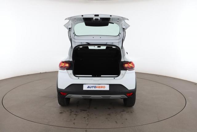 Dacia Sandero Iii image 7