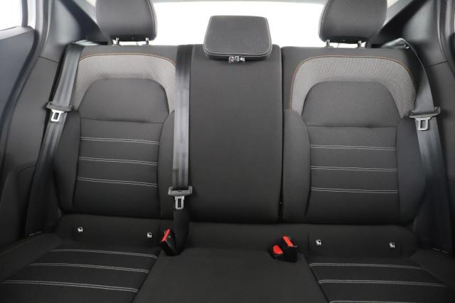 Dacia Sandero Iii image 9