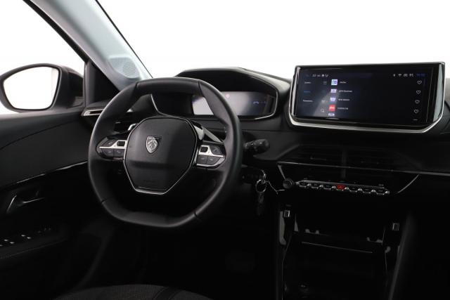 Peugeot 208 image 3