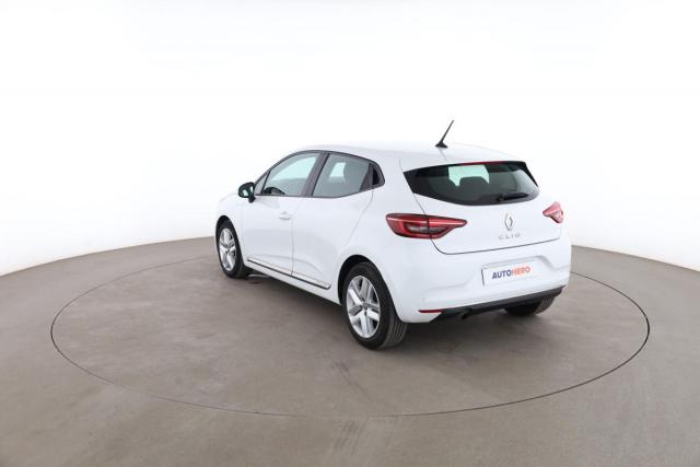 Renault Clio image 3