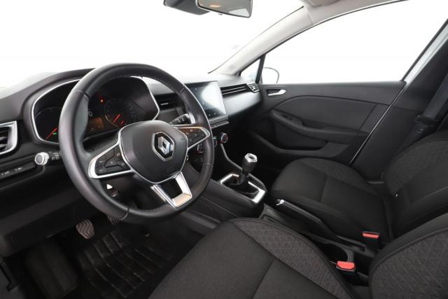 Renault Clio image 5
