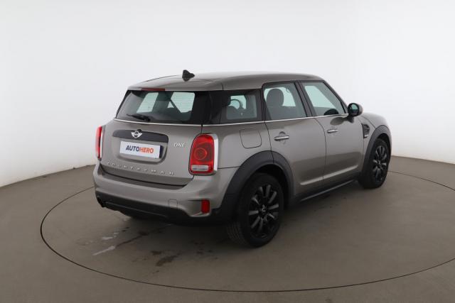 Mini Countryman image 4
