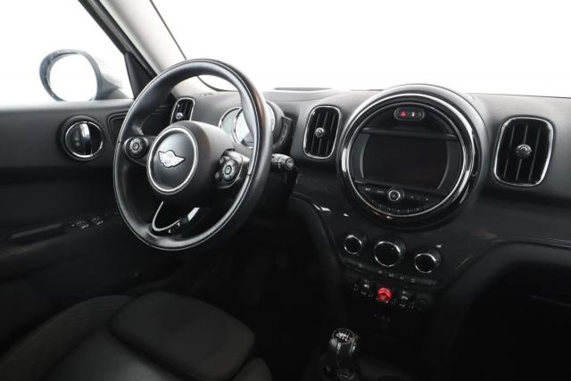Mini Countryman image 1