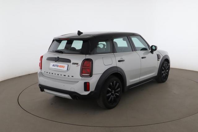 Mini Countryman image 6