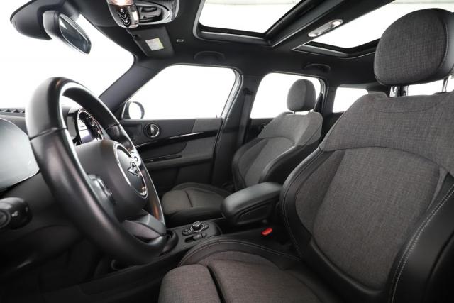 Mini Countryman image 3