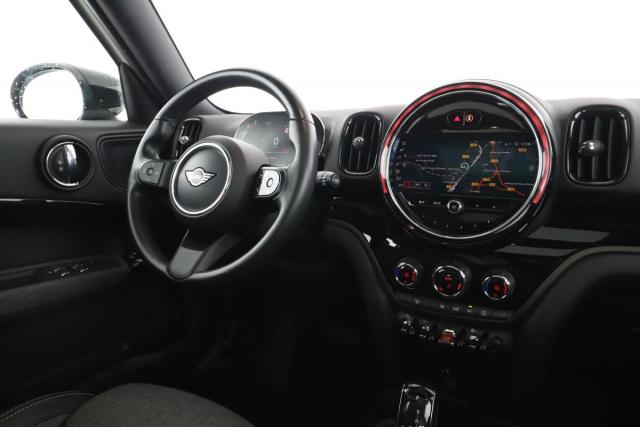 Mini Countryman image 8