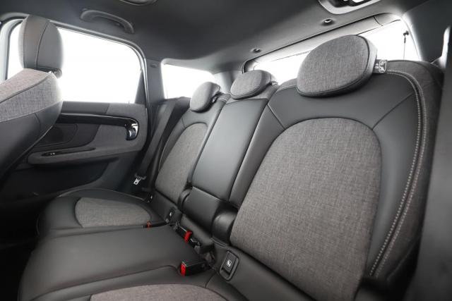 Mini Countryman image 1