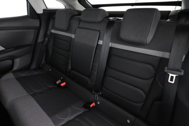 Citroen C4 image 9