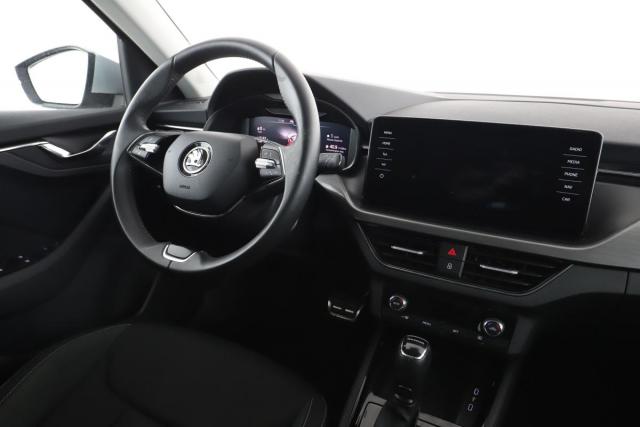 Skoda Kamiq image 6