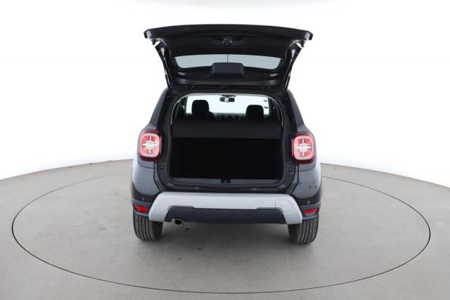 Dacia Duster image 2