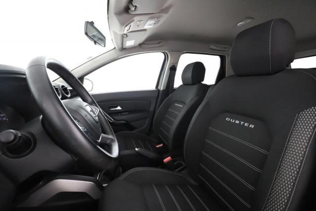 Dacia Duster image 7