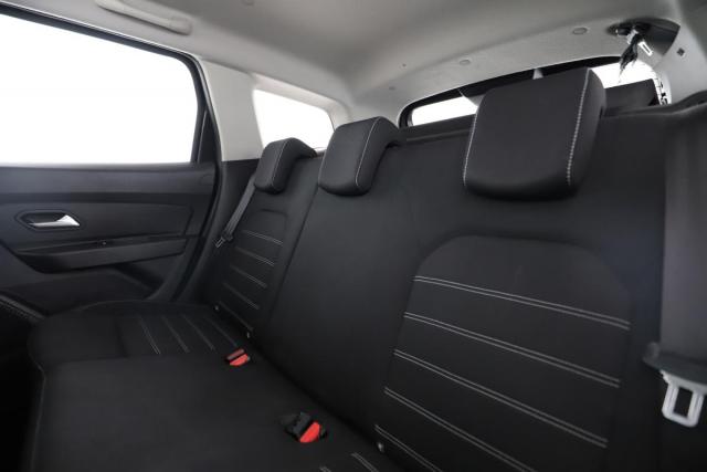 Dacia Duster image 8