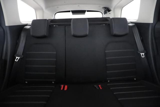 Dacia Duster image 4