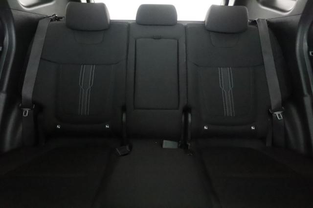 Hyundai Tucson image 4