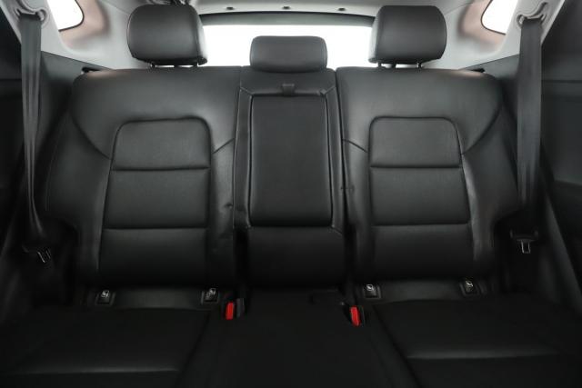 Hyundai Tucson image 2