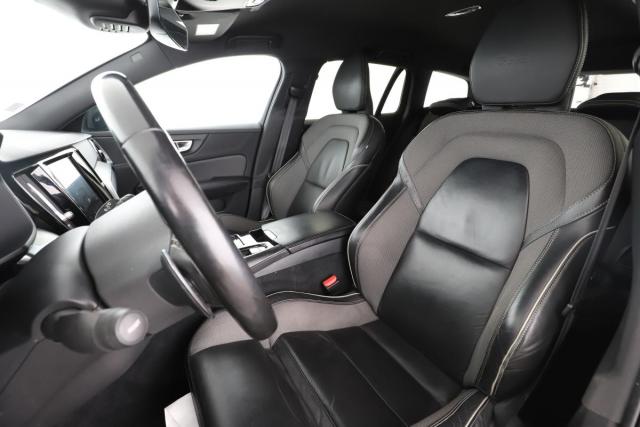 Volvo V60 image 9