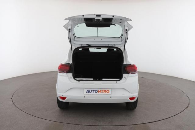 Dacia Sandero Iii image 4