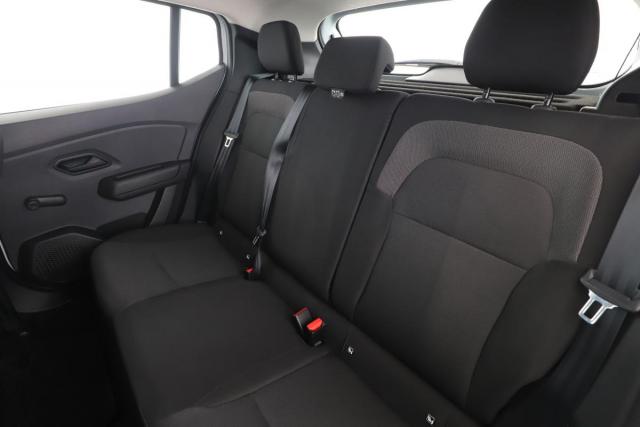 Dacia Sandero Iii image 5
