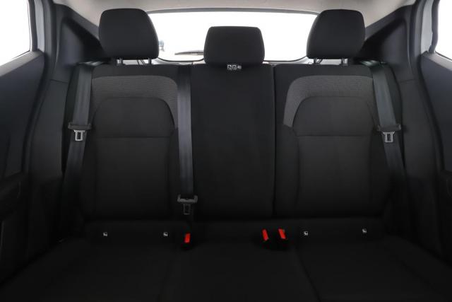 Dacia Sandero Iii image 6