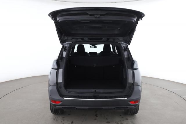 Peugeot 5008 image 7