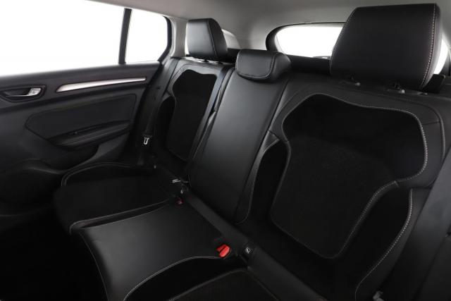 Renault Mégane Estate image 8