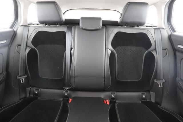 Renault Mégane Estate image 1
