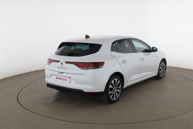 Renault Mégane image 2