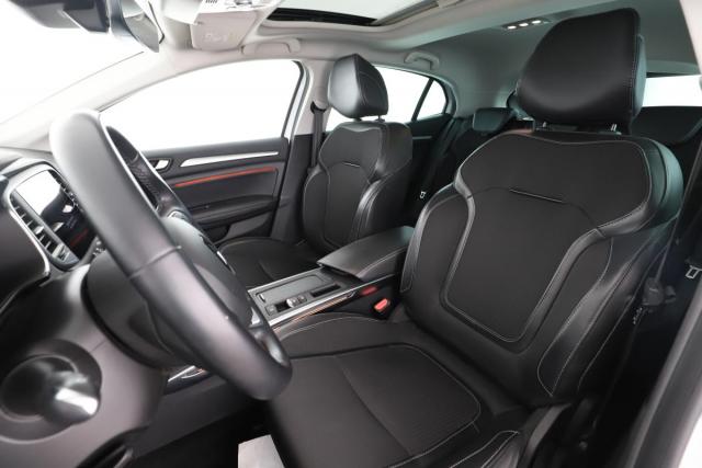 Renault Mégane image 3