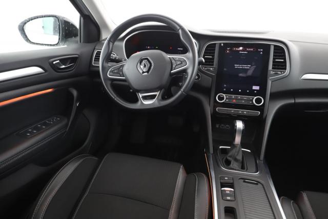 Renault Mégane image 5