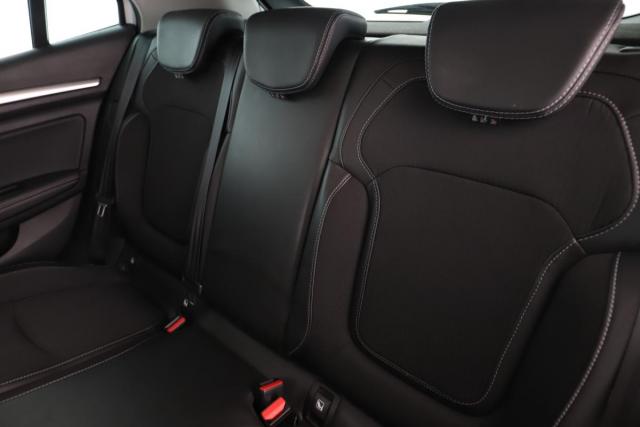 Renault Mégane image 4