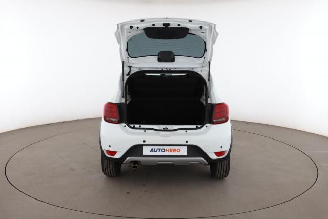 Dacia Sandero Ii image 5