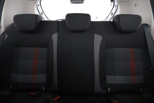 Dacia Sandero Ii image 1
