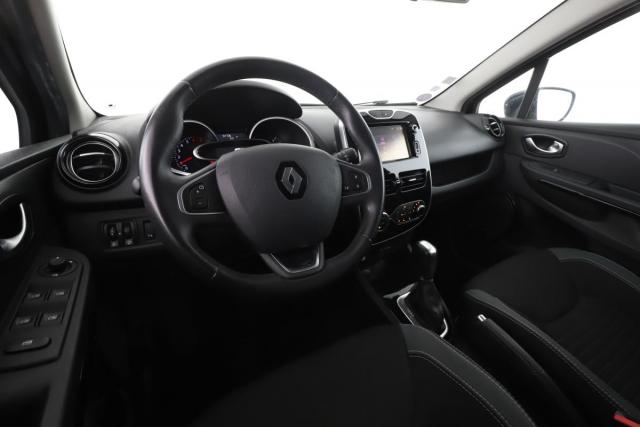 Renault Clio Estate image 6