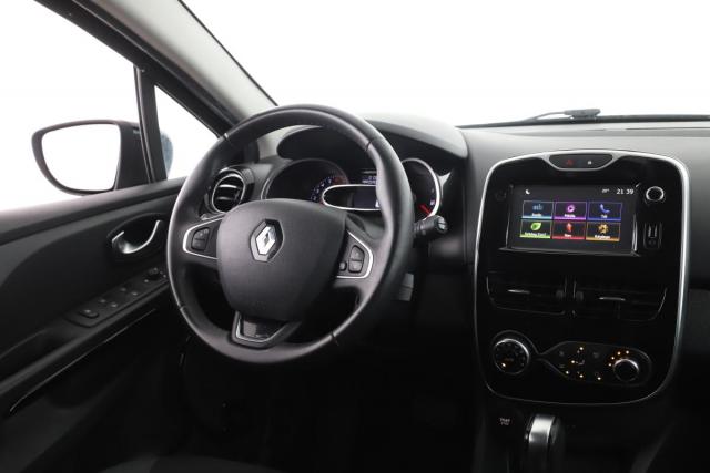 Renault Clio Estate image 3