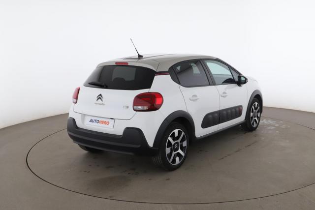 Citroen C3 image 7