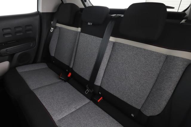 Citroen C3 image 4