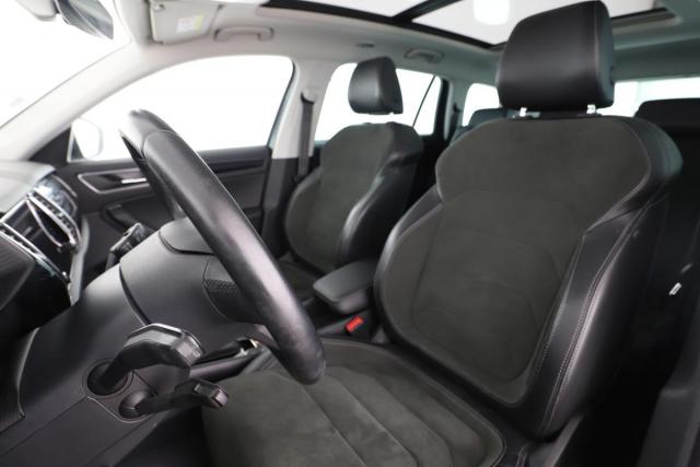 Skoda Kodiaq image 7