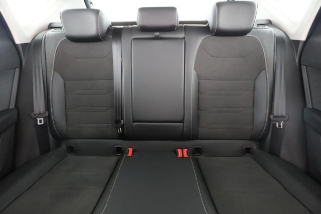 Seat Ateca image 4