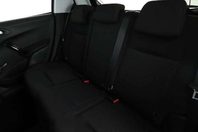 Peugeot 208 image 3