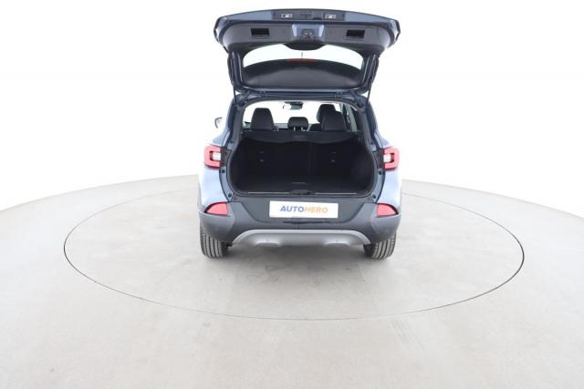 Renault Kadjar image 3