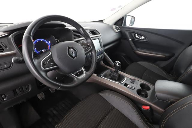 Renault Kadjar image 1