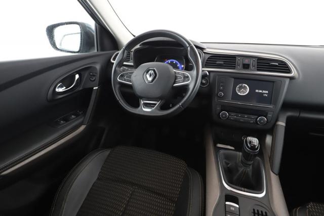 Renault Kadjar image 6