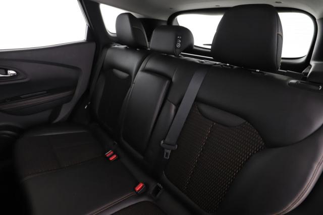 Renault Kadjar image 9